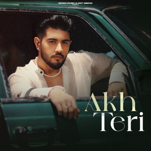 Akh Teri