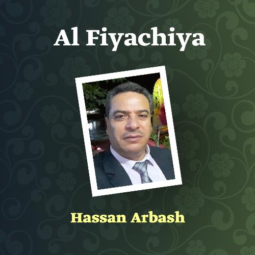 Al Fiyachiya