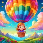 La Guitarra Feliz Del Bebé