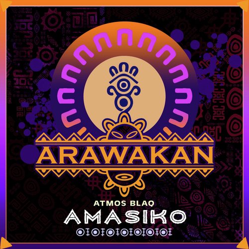 Amasiko_poster_image