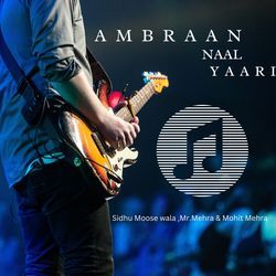 Ambraan Naal Yaari Ai-Ajw8AzUEQXE