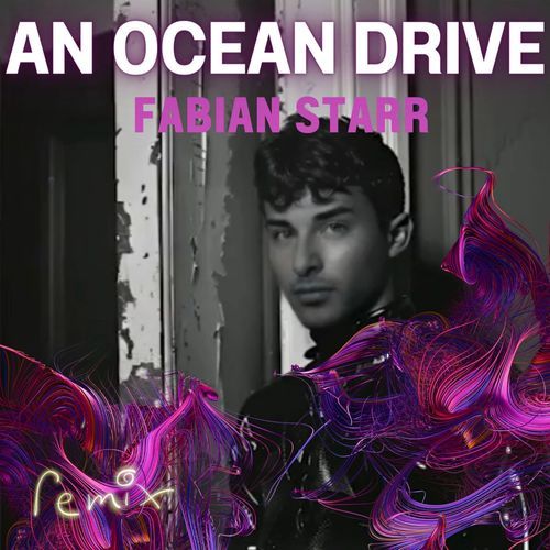 An Ocean Drive (Remix)