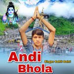 Andi Bhola