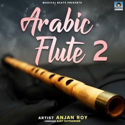 Arabic Flute 2-FiQ7Axx8TgI