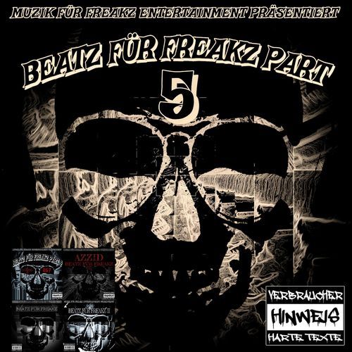 New Beat Old Style 2025