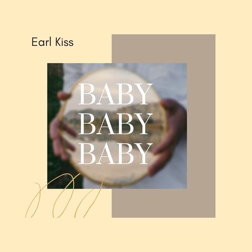 Baby Baby Baby