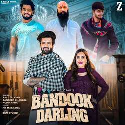 Bandook Darling-N1oTYxcDBAA