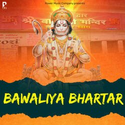 Bawaliya Bhartar-OhApWxxjbkk