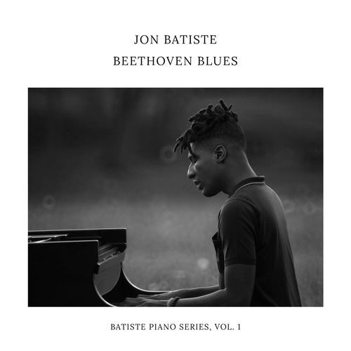 Beethoven Blues_poster_image