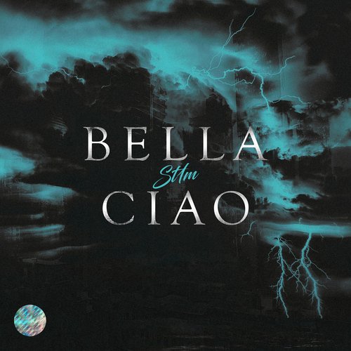 Время Летать Lyrics - Bella Ciao - Only On JioSaavn