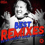 Sajana (Remix)