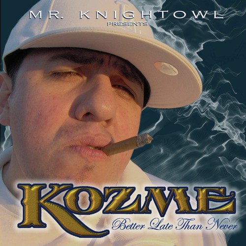 F@ck Your Situation (feat. Mr. Knightowl) cover art