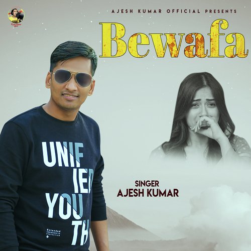 Bewafa