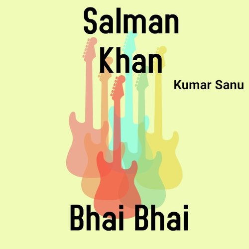 Bhai Bhai