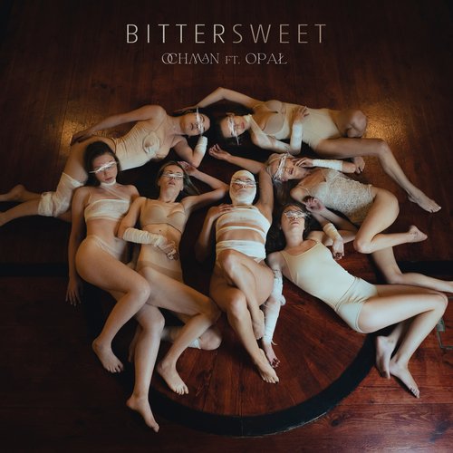 Bittersweet