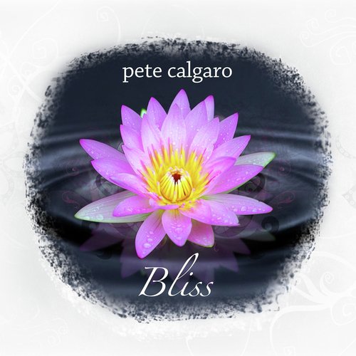 Wash Clear cover art