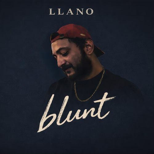 Blunt