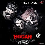 Bogan Title Track (From "Bogan (Telugu)")