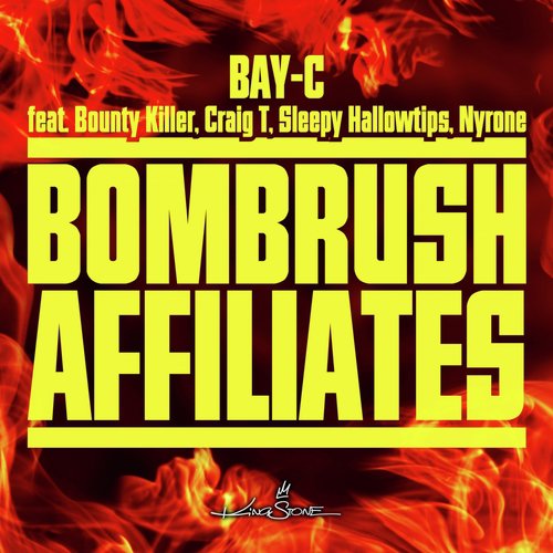 Bombrush Affiliates_poster_image