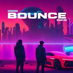 Bounce-HDcgchtvQH8