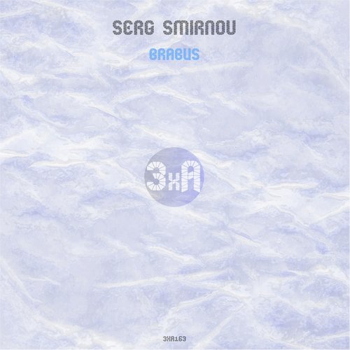 Sundial cover art