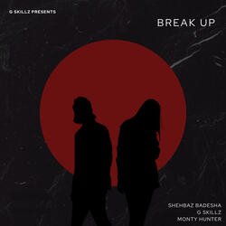 Break Up-MyU4WjF1YQs