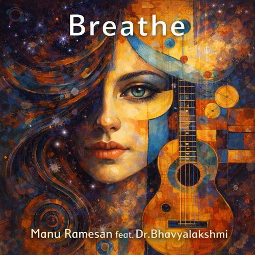 Breathe