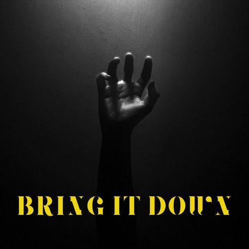 Bring it Down