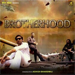 Brotherhood-ICcNHCABAX4