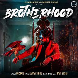 Brotherhood-KDFGUgBVRR4