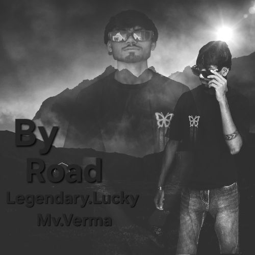 By Road
