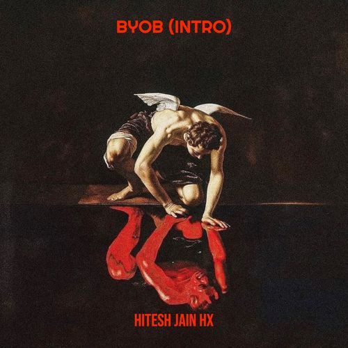 Byob (Intro)