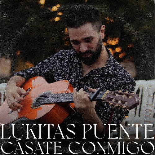 Cásate Conmigo_poster_image