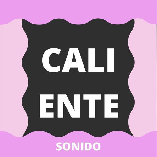 Caliente
