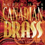 Le nozze di Figaro, K. 492: Overture (Arr. S. Bergler for Brass Quintet) (Edited version)