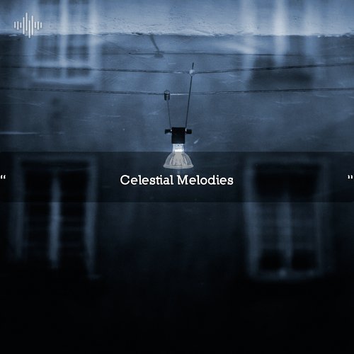 Sound Bath cover art