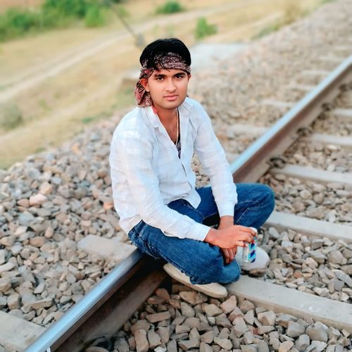 Chamk Bijla Ka Chamka Su Bhabhi Ka Gora Gal