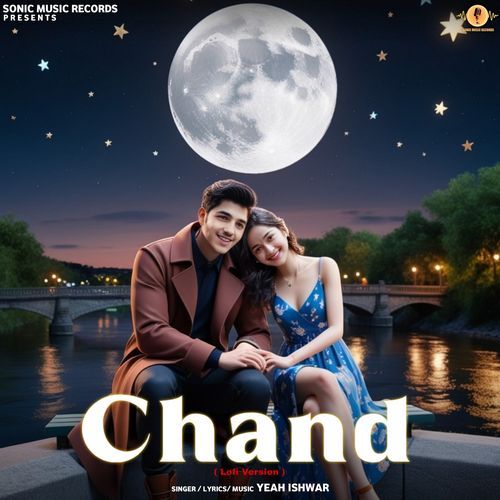 Chand (Lofi)