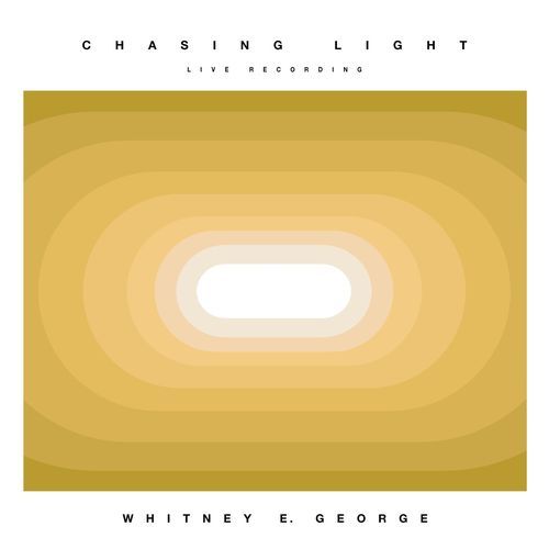 Chasing Light (Live Recording)