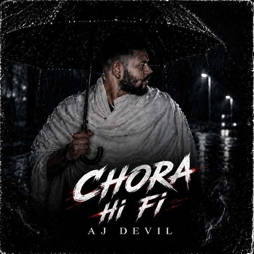 Chora Hi Fi