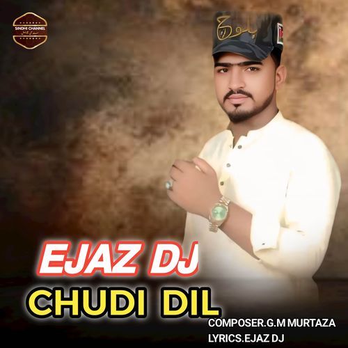 Chudi Dil