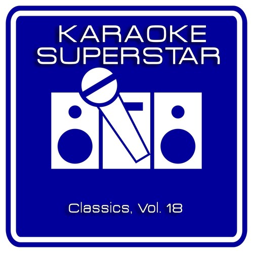 Precious (Karaoke Version) [Originally Performed by Depeche Mode]