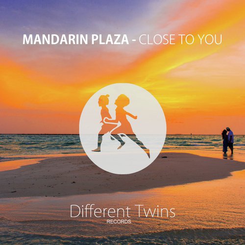 Mandarin Plaza