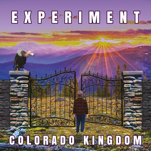 Colorado Kingdom