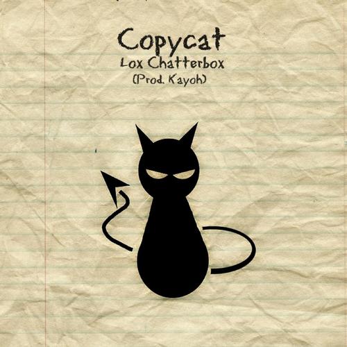 Copycat 