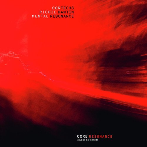 Core Resonance (CLOSE combined)_poster_image