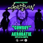 Cowboy