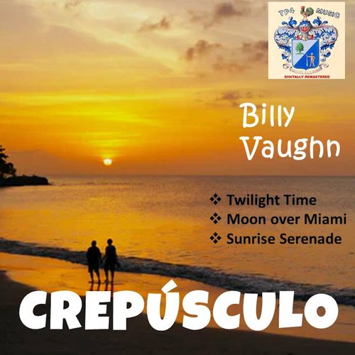 Crepúsculo