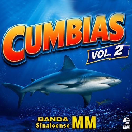 LA CULEBRA