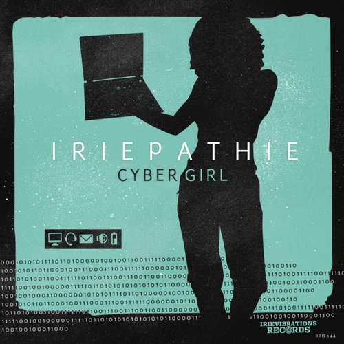 Cyber Girl_poster_image